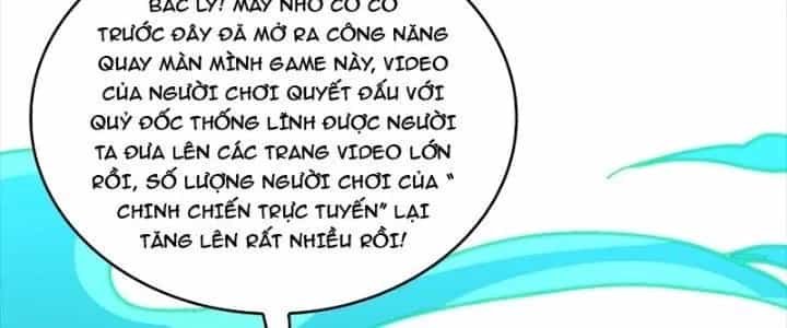 Trùm Cuối Là Ta - Chương 13 - ảnh 228
