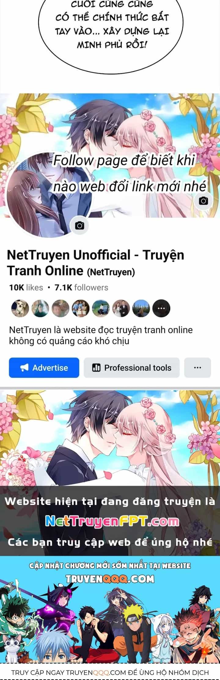 Trùm Cuối Là Ta - Chương 13 - ảnh 236