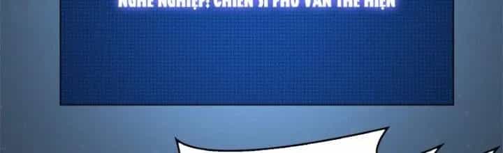 Trùm Cuối Là Ta - Chương 13 - ảnh 37