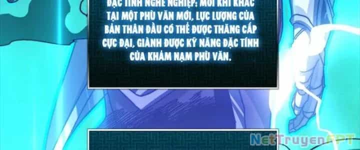 Trùm Cuối Là Ta - Chương 13 - ảnh 55