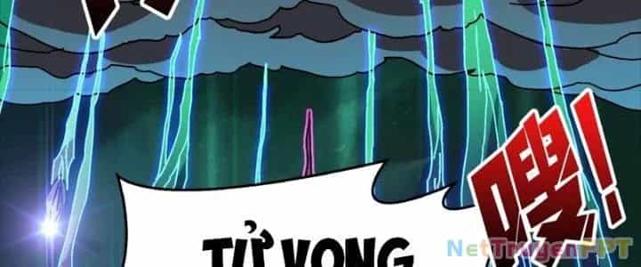 Trùm Cuối Là Ta - Chương 13 - ảnh 80