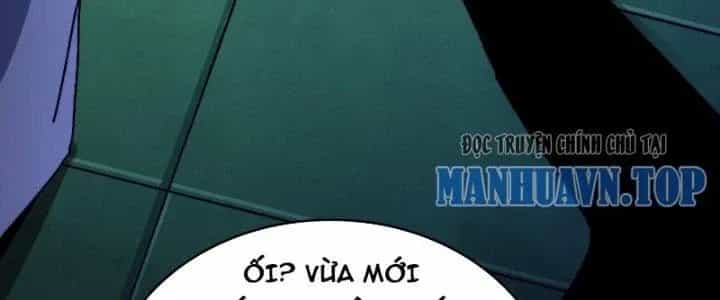 Trùm Cuối Là Ta - Chương 14 - ảnh 111