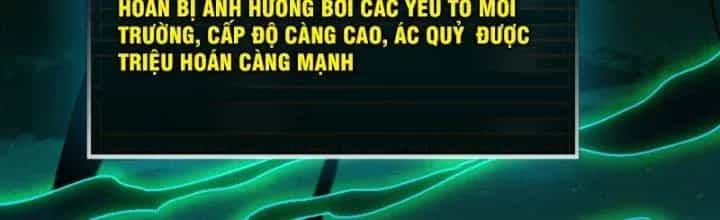 Trùm Cuối Là Ta - Chương 14 - ảnh 125