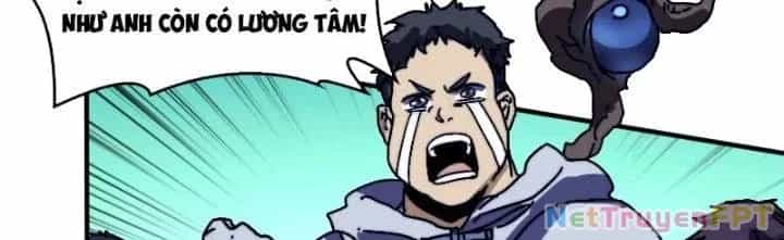 Trùm Cuối Là Ta - Chương 14 - ảnh 133
