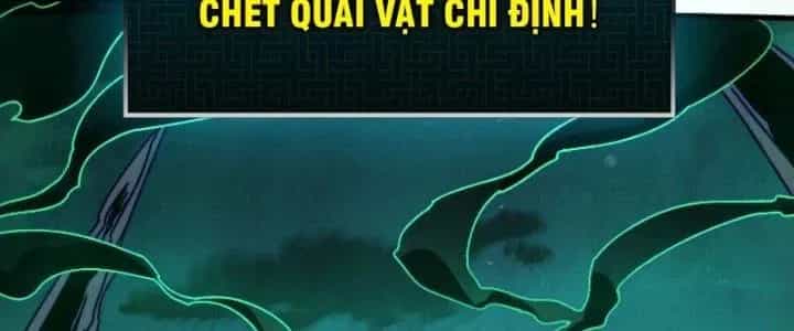 Trùm Cuối Là Ta - Chương 14 - ảnh 167