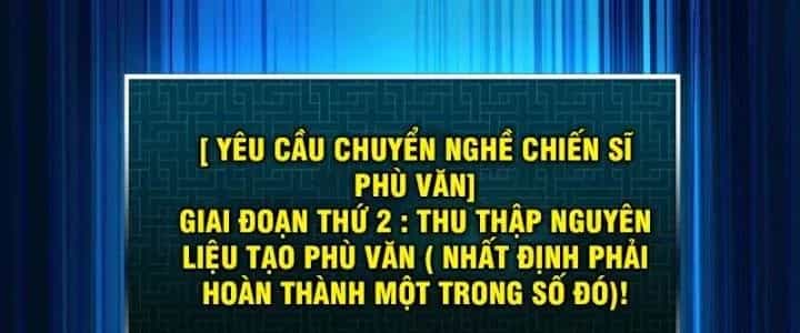 Trùm Cuối Là Ta - Chương 14 - ảnh 172