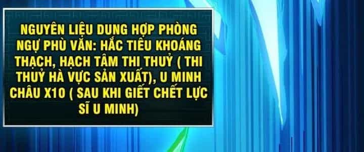 Trùm Cuối Là Ta - Chương 14 - ảnh 178