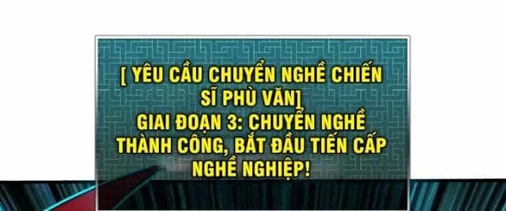 Trùm Cuối Là Ta - Chương 14 - ảnh 182