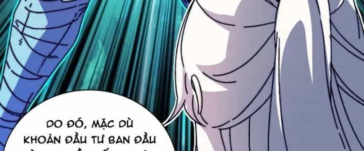 Trùm Cuối Là Ta - Chương 14 - ảnh 187