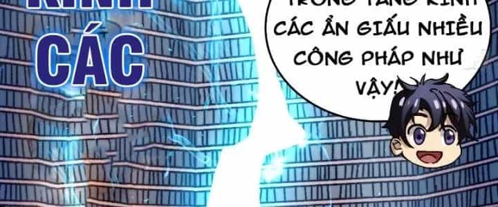 Trùm Cuối Là Ta - Chương 14 - ảnh 19