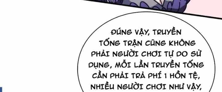 Trùm Cuối Là Ta - Chương 14 - ảnh 191