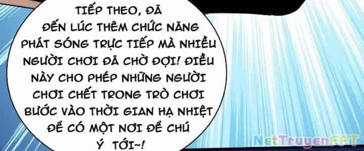 Trùm Cuối Là Ta - Chương 14 - ảnh 196