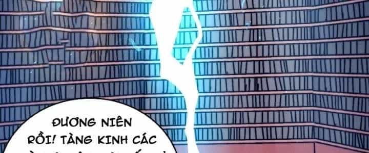 Trùm Cuối Là Ta - Chương 14 - ảnh 20