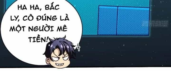 Trùm Cuối Là Ta - Chương 14 - ảnh 204