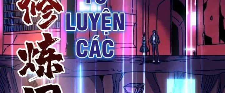 Trùm Cuối Là Ta - Chương 14 - ảnh 36