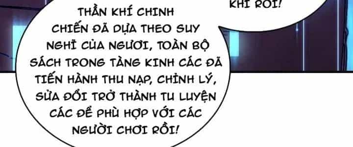 Trùm Cuối Là Ta - Chương 14 - ảnh 39