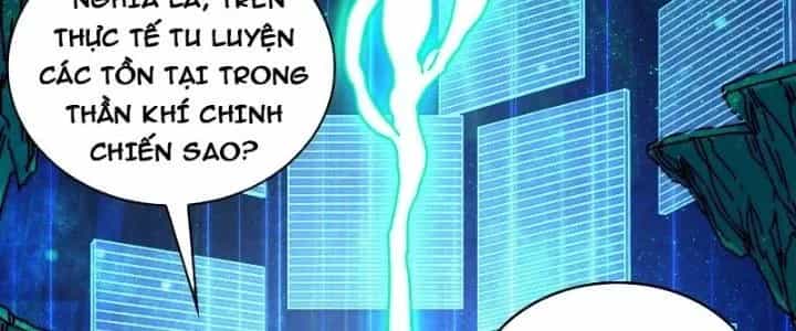 Trùm Cuối Là Ta - Chương 14 - ảnh 42