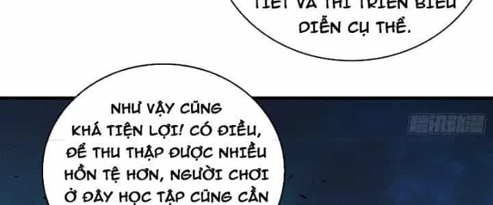 Trùm Cuối Là Ta - Chương 14 - ảnh 50