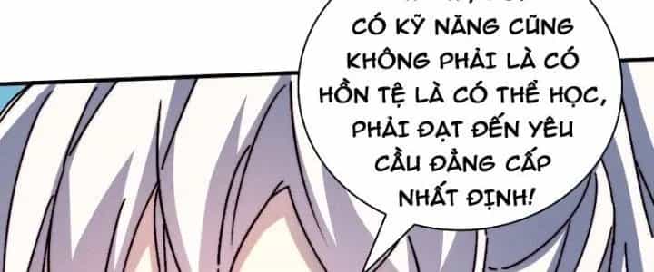 Trùm Cuối Là Ta - Chương 14 - ảnh 55