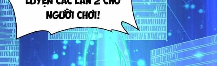 Trùm Cuối Là Ta - Chương 14 - ảnh 65