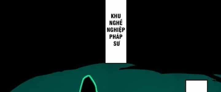 Trùm Cuối Là Ta - Chương 14 - ảnh 72