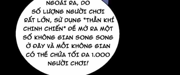 Trùm Cuối Là Ta - Chương 14 - ảnh 90