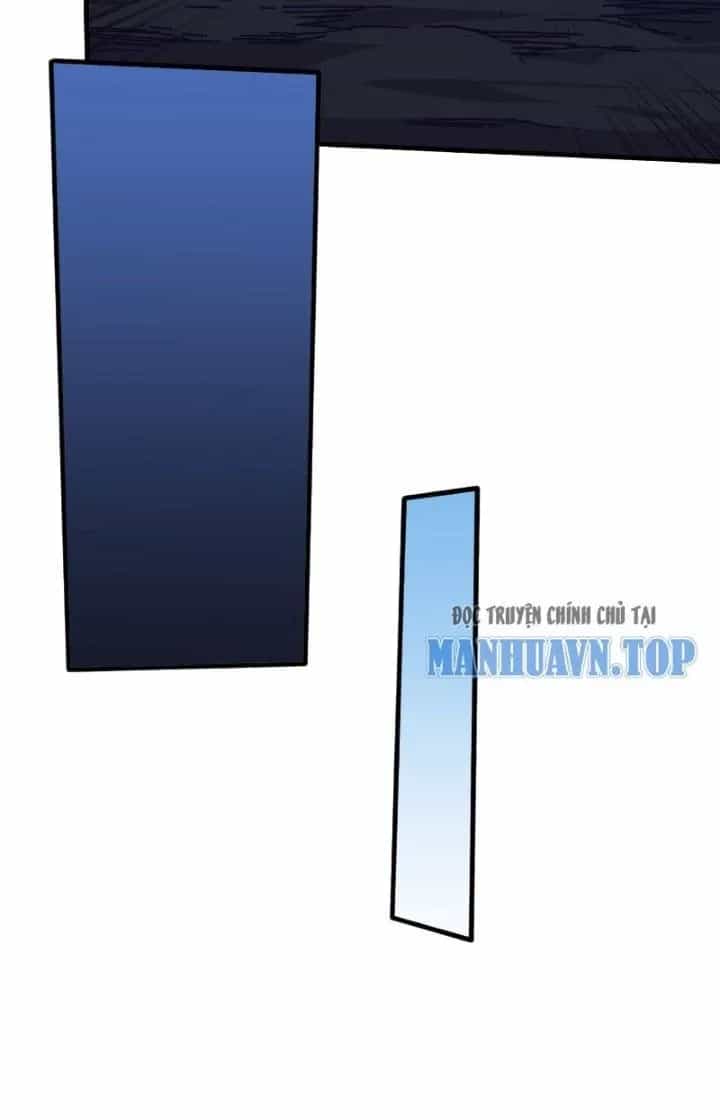Trùm Cuối Là Ta - Chương 16 - ảnh 31
