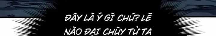 Trùm Cuối Là Ta - Chương 47 - ảnh 24