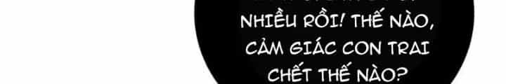 Trùm Cuối Là Ta - Chương 47 - ảnh 74