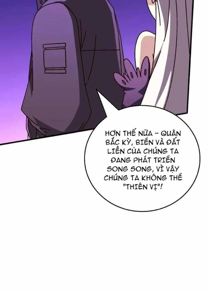 Trùm Cuối Là Ta - Chương 48 - ảnh 69