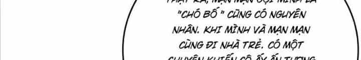 Trùm Cuối Là Ta - Chương 49 - ảnh 6