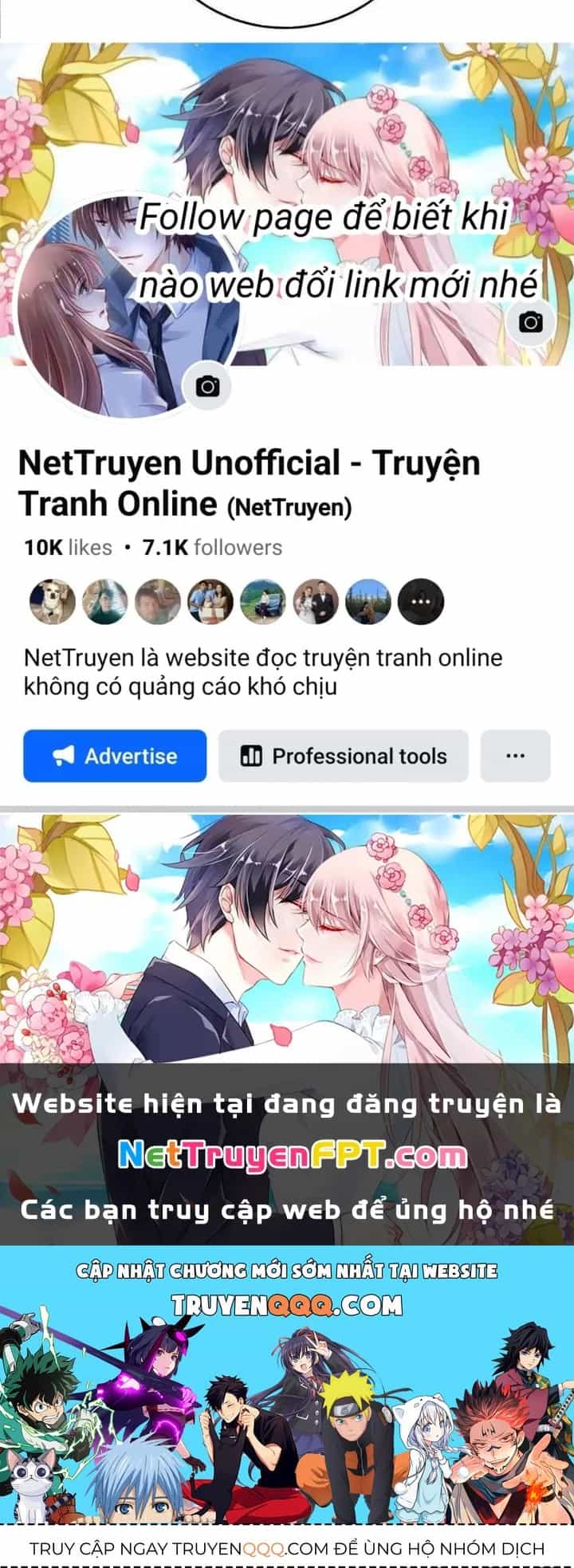 Trùm Cuối Là Ta - Chương 49 - ảnh 85