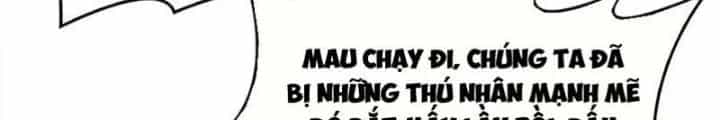 Trùm Cuối Là Ta - Chương 50 - ảnh 50