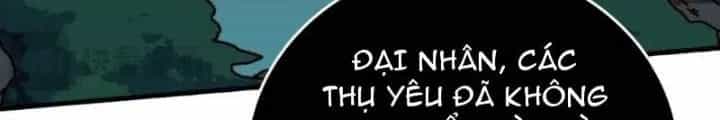 Trùm Cuối Là Ta - Chương 51 - ảnh 76