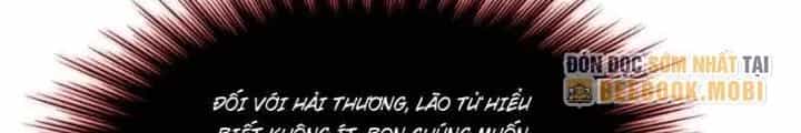 Trùm Cuối Là Ta - Chương 53 - ảnh 20
