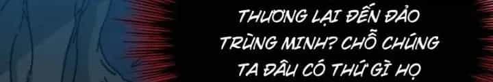 Trùm Cuối Là Ta - Chương 53 - ảnh 6