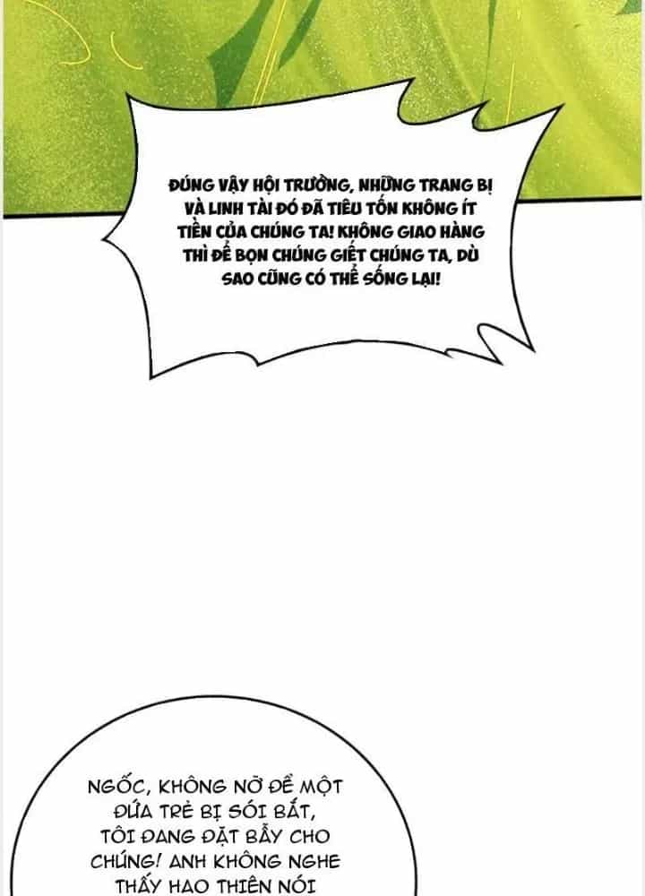 Trùm Cuối Là Ta - Chương 53 - ảnh 67