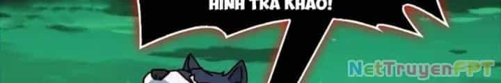 Trùm Cuối Là Ta - Chương 54 - ảnh 18