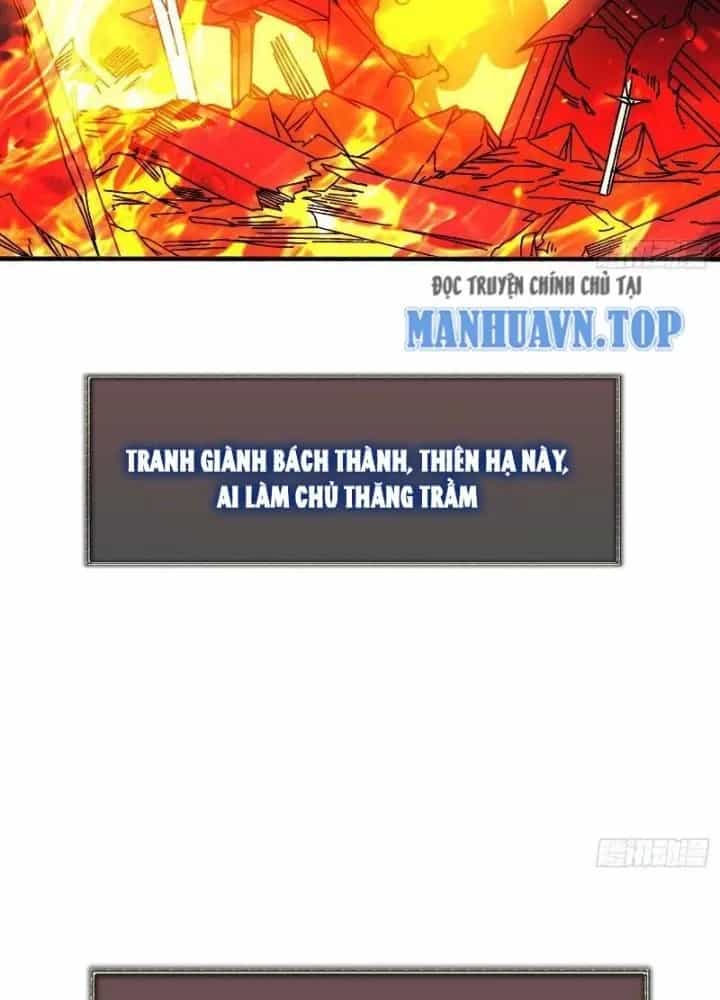 Trùm Cuối Là Ta - Chương 56 - ảnh 86