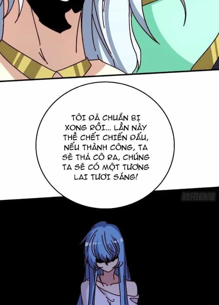Trùm Cuối Là Ta - Chương 57 - ảnh 13