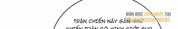 Trùm Cuối Là Ta - Chương 57 - ảnh 80