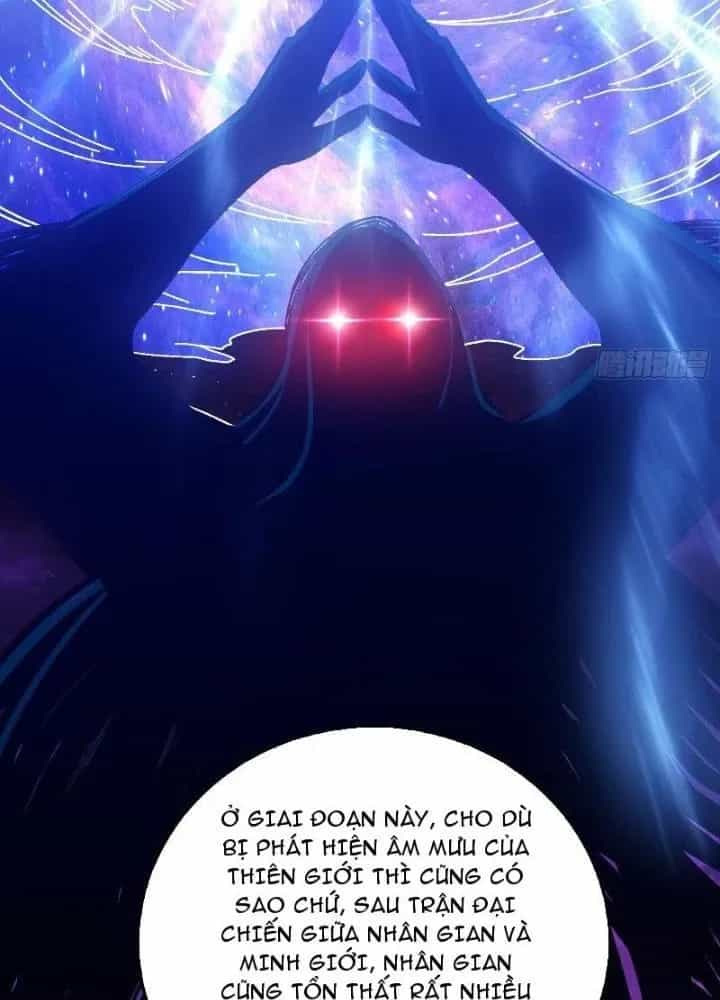 Trùm Cuối Là Ta - Chương 57 - ảnh 87