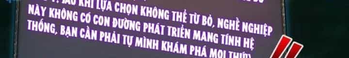Trùm Cuối Là Ta - Chương 58 - ảnh 88