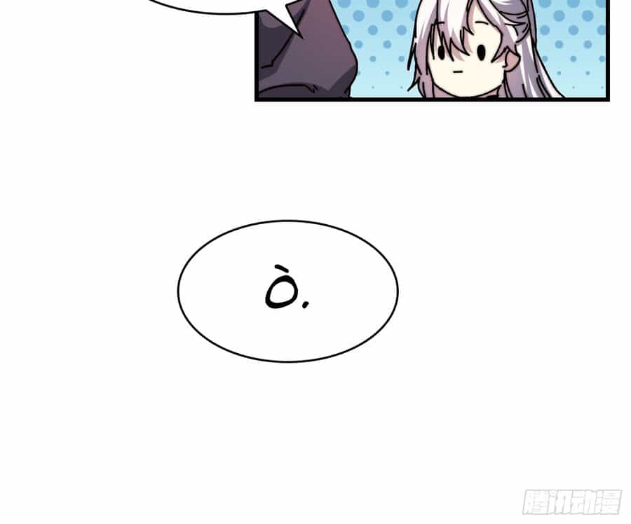 Trùm Cuối Là Ta - Chương 5 - ảnh 17