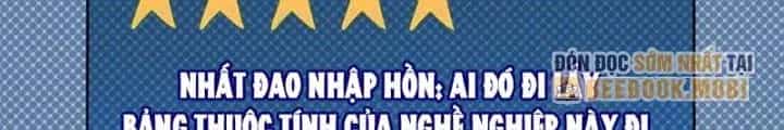 Trùm Cuối Là Ta - Chương 59 - ảnh 32