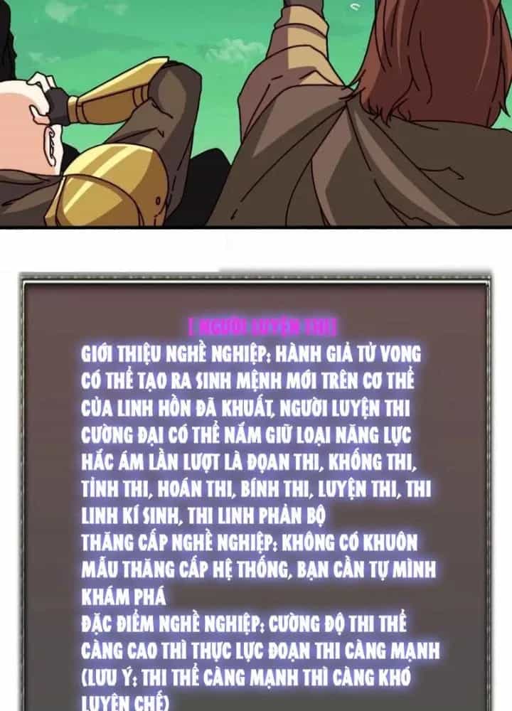 Trùm Cuối Là Ta - Chương 59 - ảnh 5