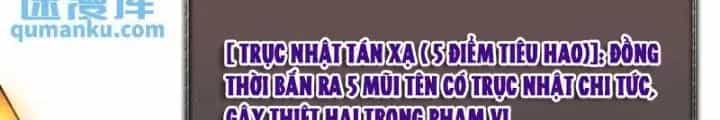 Trùm Cuối Là Ta - Chương 60 - ảnh 24