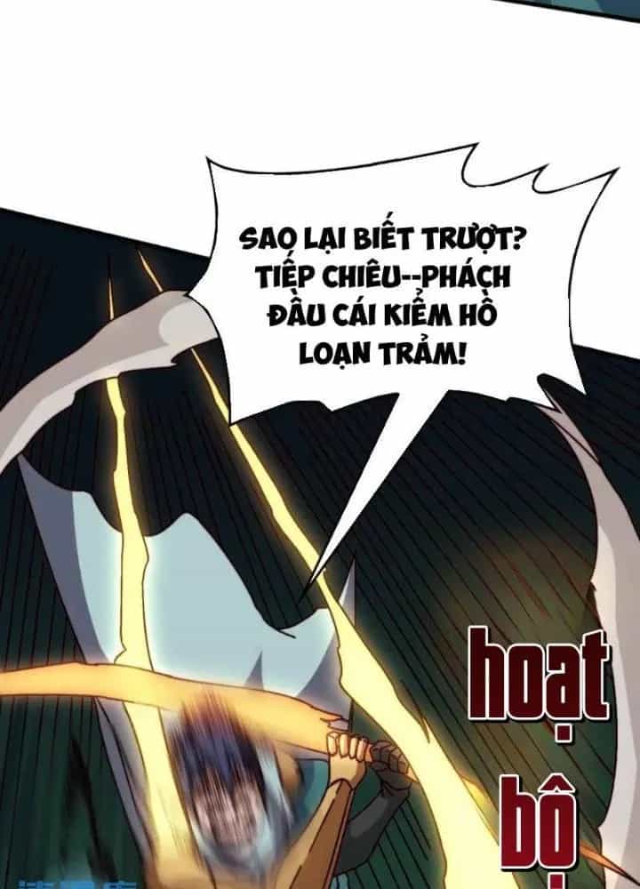 Trùm Cuối Là Ta - Chương 60 - ảnh 65