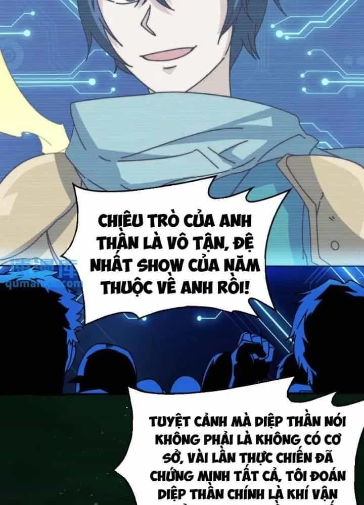 Trùm Cuối Là Ta - Chương 60 - ảnh 79