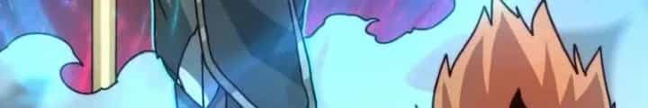Trùm Cuối Là Ta - Chương 61 - ảnh 58
